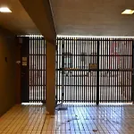 La Palmera Estudio