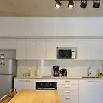 La Palmera Estudio