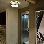 La Palmera Estudio