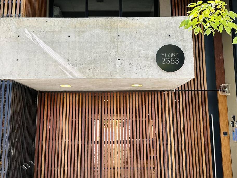 Apartamento La Palmera Estudio *