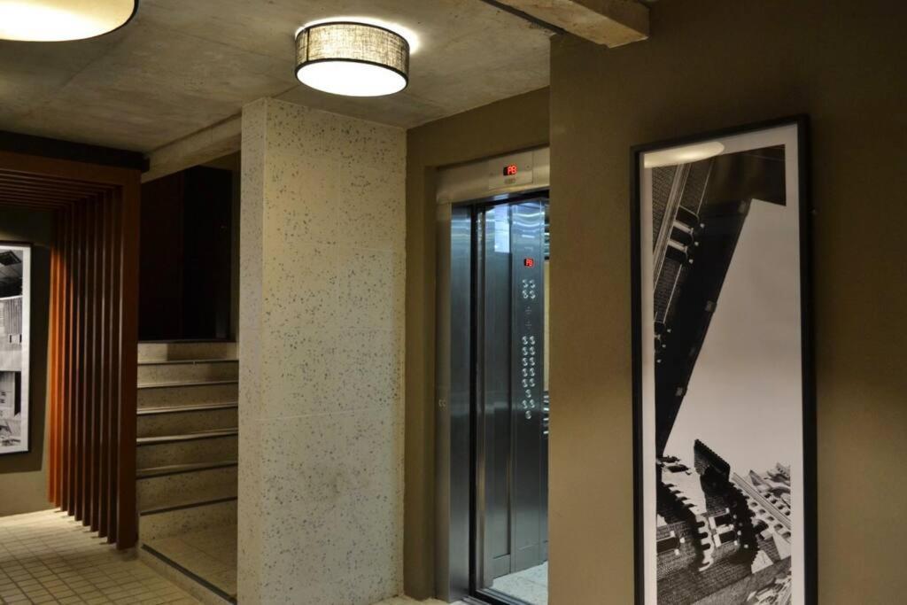 La Palmera Estudio Ciudad Autónoma de Buenos Aires