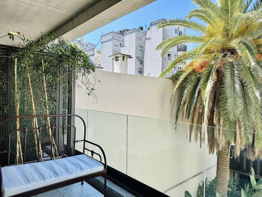 La Palmera Estudio