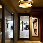 La Palmera Estudio