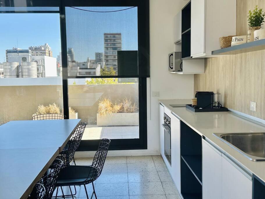 La Palmera Estudio *